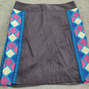 Cute Monsoon skirt